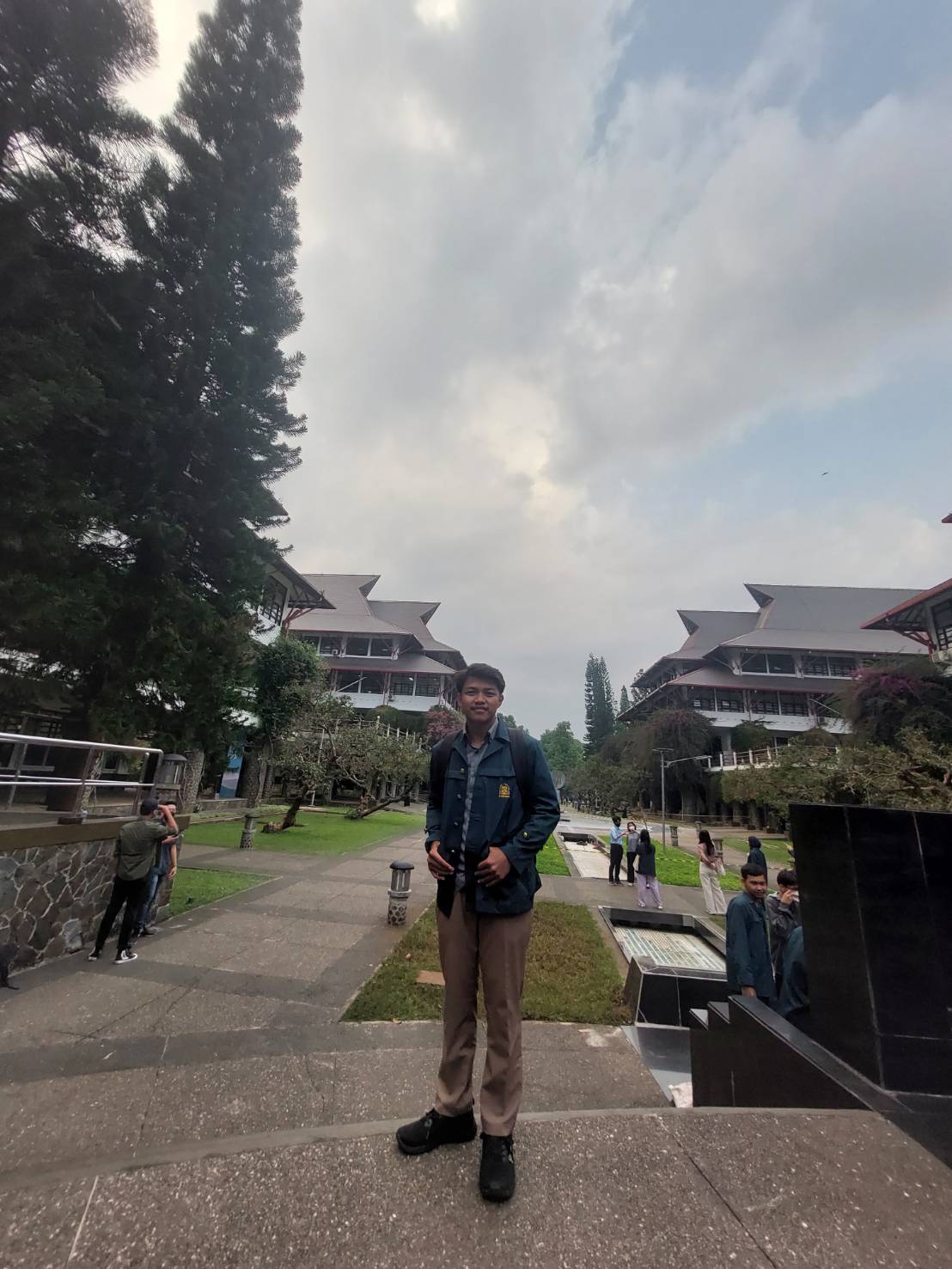 Asep Mulyana